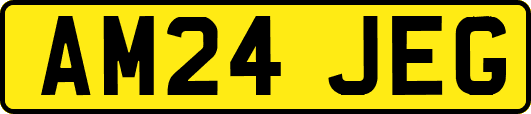 AM24JEG