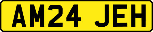 AM24JEH