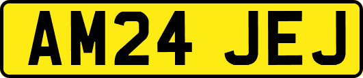 AM24JEJ