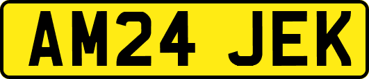 AM24JEK