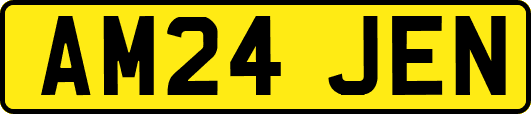 AM24JEN