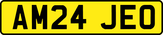 AM24JEO