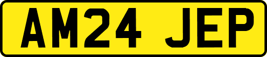 AM24JEP