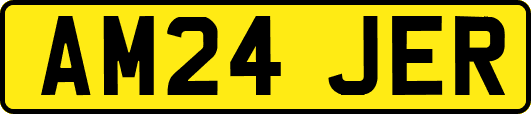 AM24JER