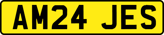 AM24JES