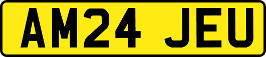 AM24JEU