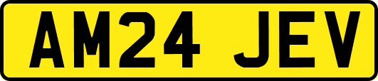 AM24JEV