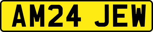 AM24JEW