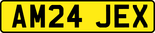 AM24JEX