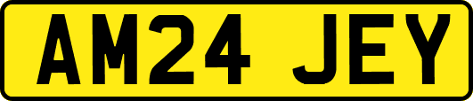 AM24JEY