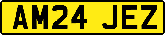 AM24JEZ