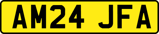 AM24JFA