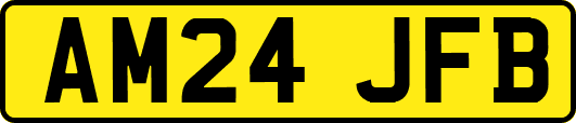 AM24JFB