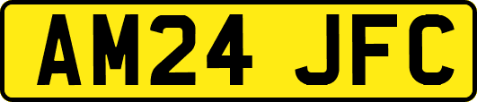 AM24JFC