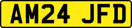 AM24JFD