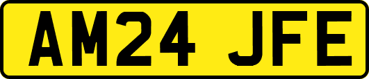 AM24JFE