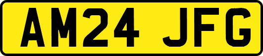 AM24JFG