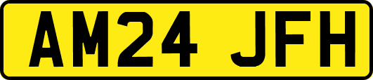 AM24JFH