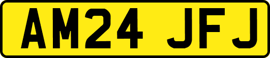 AM24JFJ
