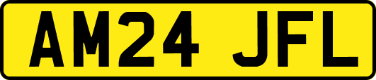 AM24JFL
