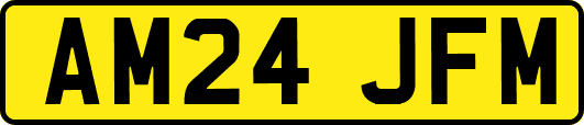 AM24JFM