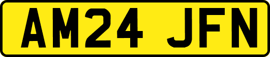 AM24JFN
