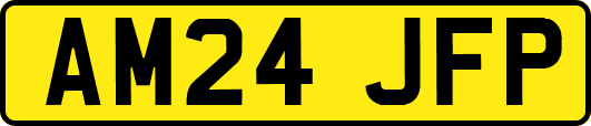 AM24JFP