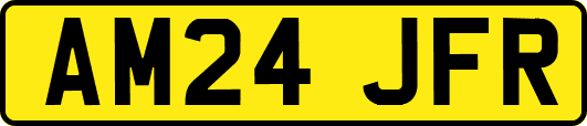 AM24JFR