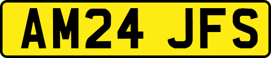 AM24JFS