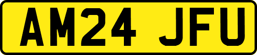 AM24JFU