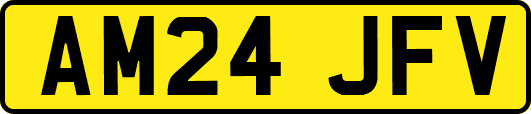 AM24JFV