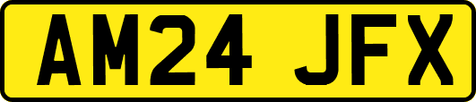 AM24JFX