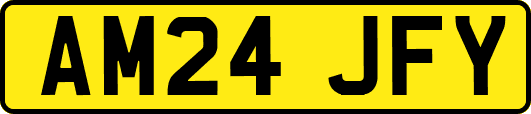 AM24JFY