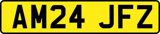 AM24JFZ