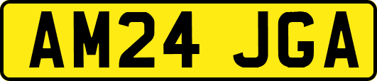 AM24JGA