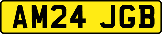 AM24JGB