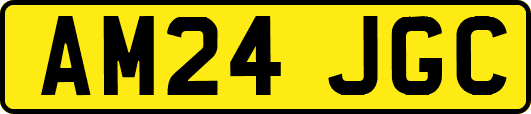 AM24JGC