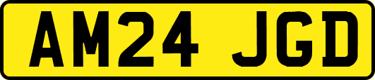 AM24JGD