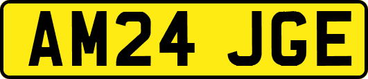 AM24JGE