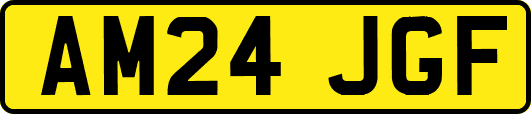 AM24JGF