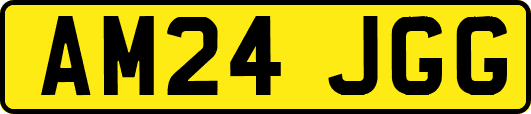 AM24JGG