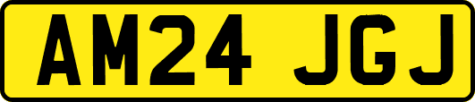AM24JGJ