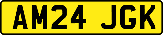 AM24JGK