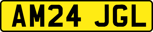 AM24JGL