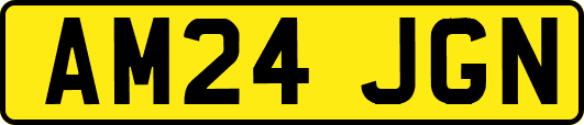 AM24JGN
