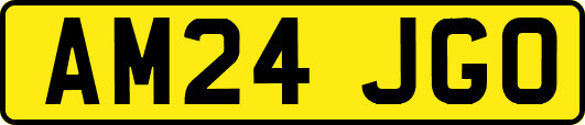 AM24JGO