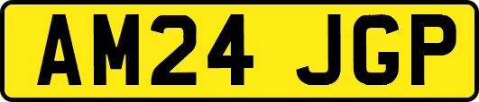 AM24JGP