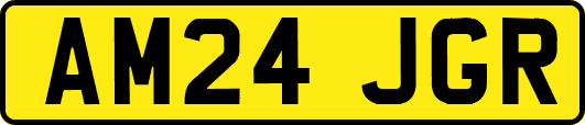 AM24JGR