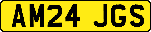 AM24JGS