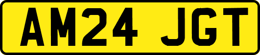 AM24JGT